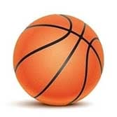Ball - learn Tamil through English